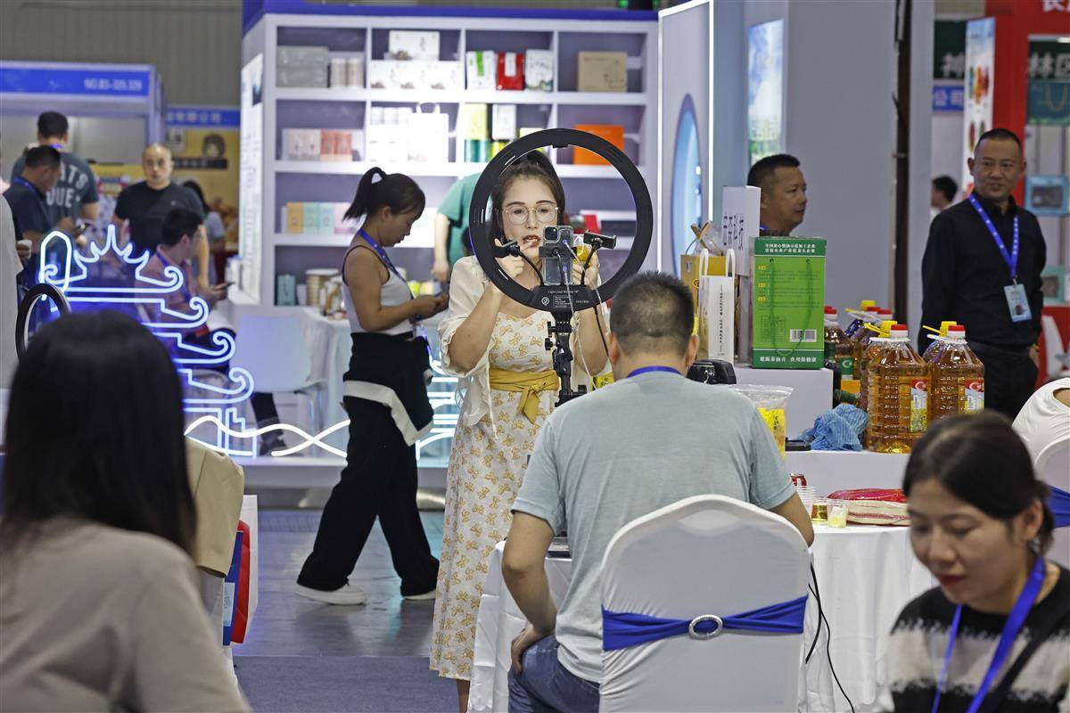 德州棋牌游戏玩法介绍